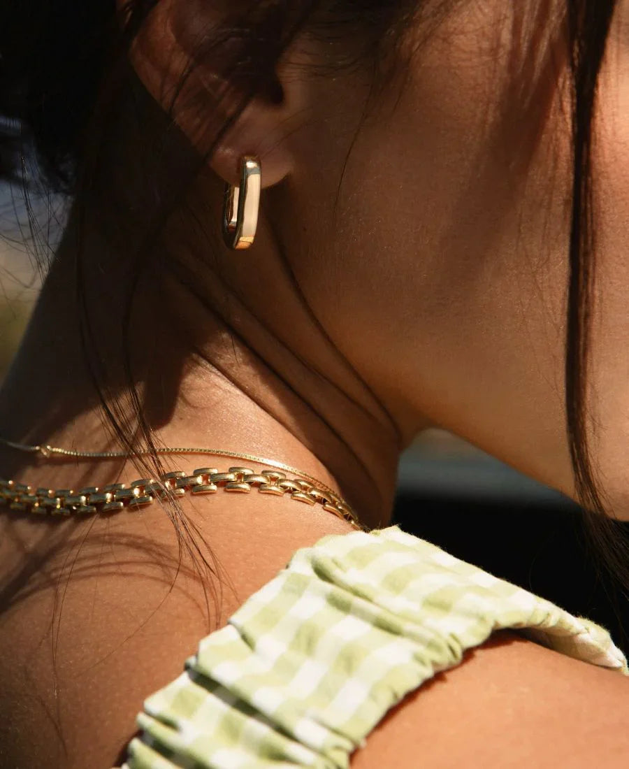 Jewelry & Accessories