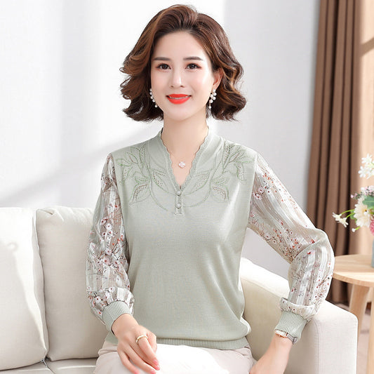 4890058496438,4890058496445,4890058496452