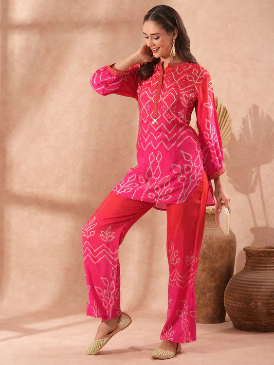 Women’s Wear