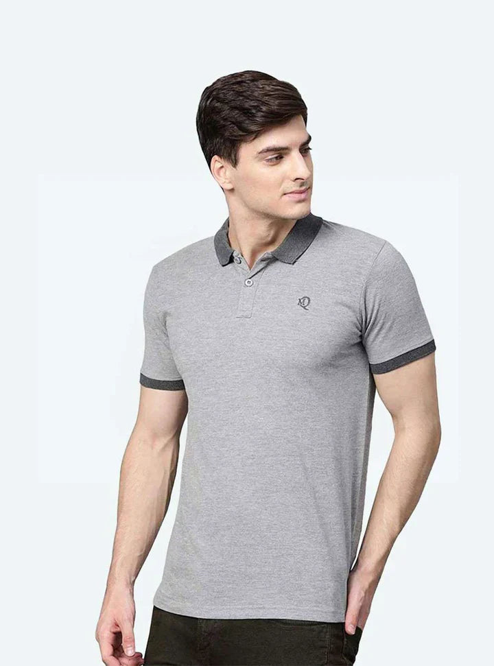 Men’s Wear