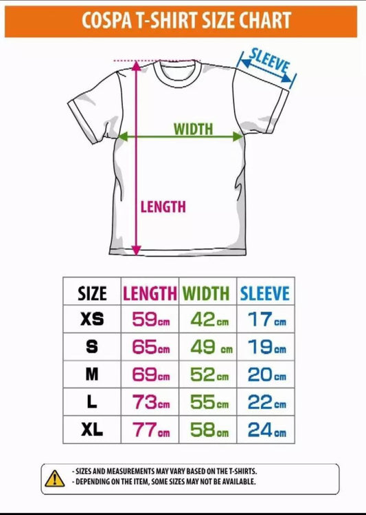 Men Fashion