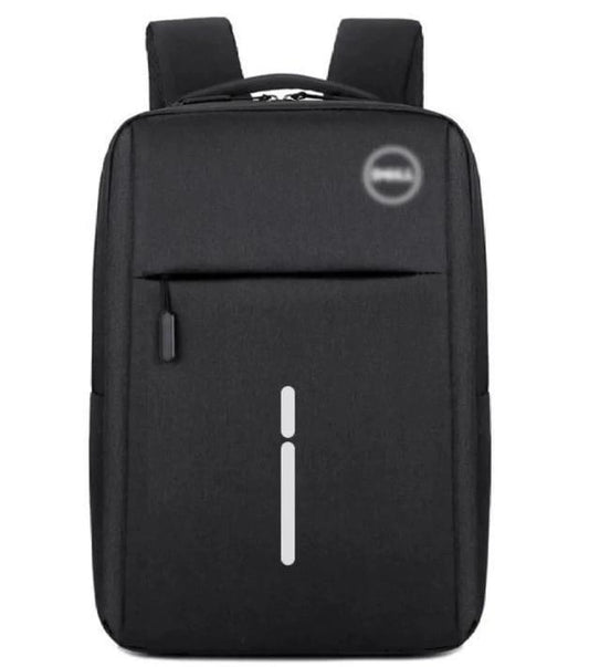 16 Inches Casual Laptop Bag
