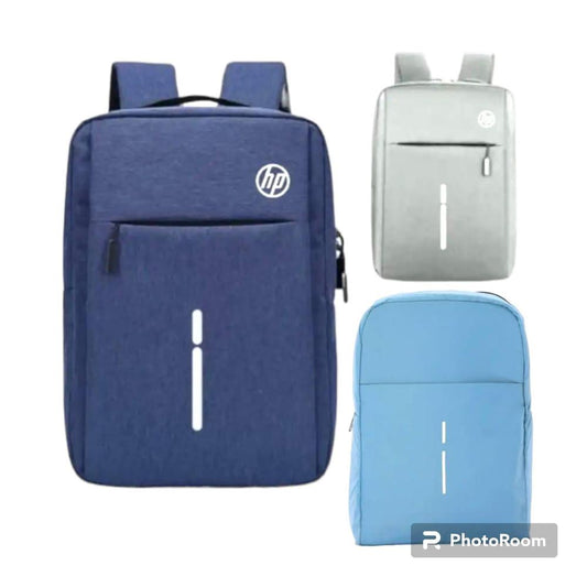 16 Inches Casual Laptop Bag