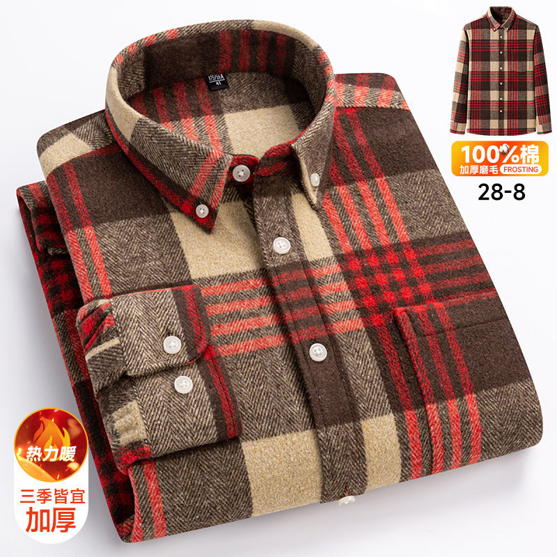 4890183660193,4890183660209,4890183660216,4890183660223,4890183660230,4890183660247,4890183660254,4890183660261,4890183660278