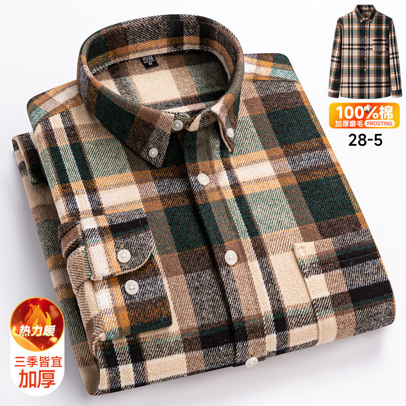 4890183659920,4890183659937,4890183659944,4890183659951,4890183659968,4890183659975,4890183659982,4890183659999,4890183660001