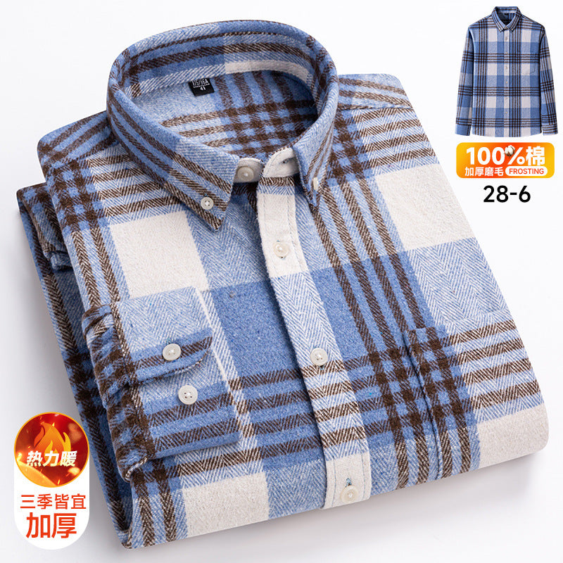 4890183660018,4890183660025,4890183660032,4890183660049,4890183660056,4890183660063,4890183660070,4890183660087,4890183660094