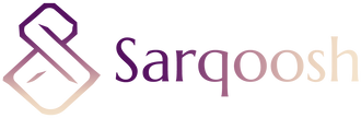 Sarqoosh